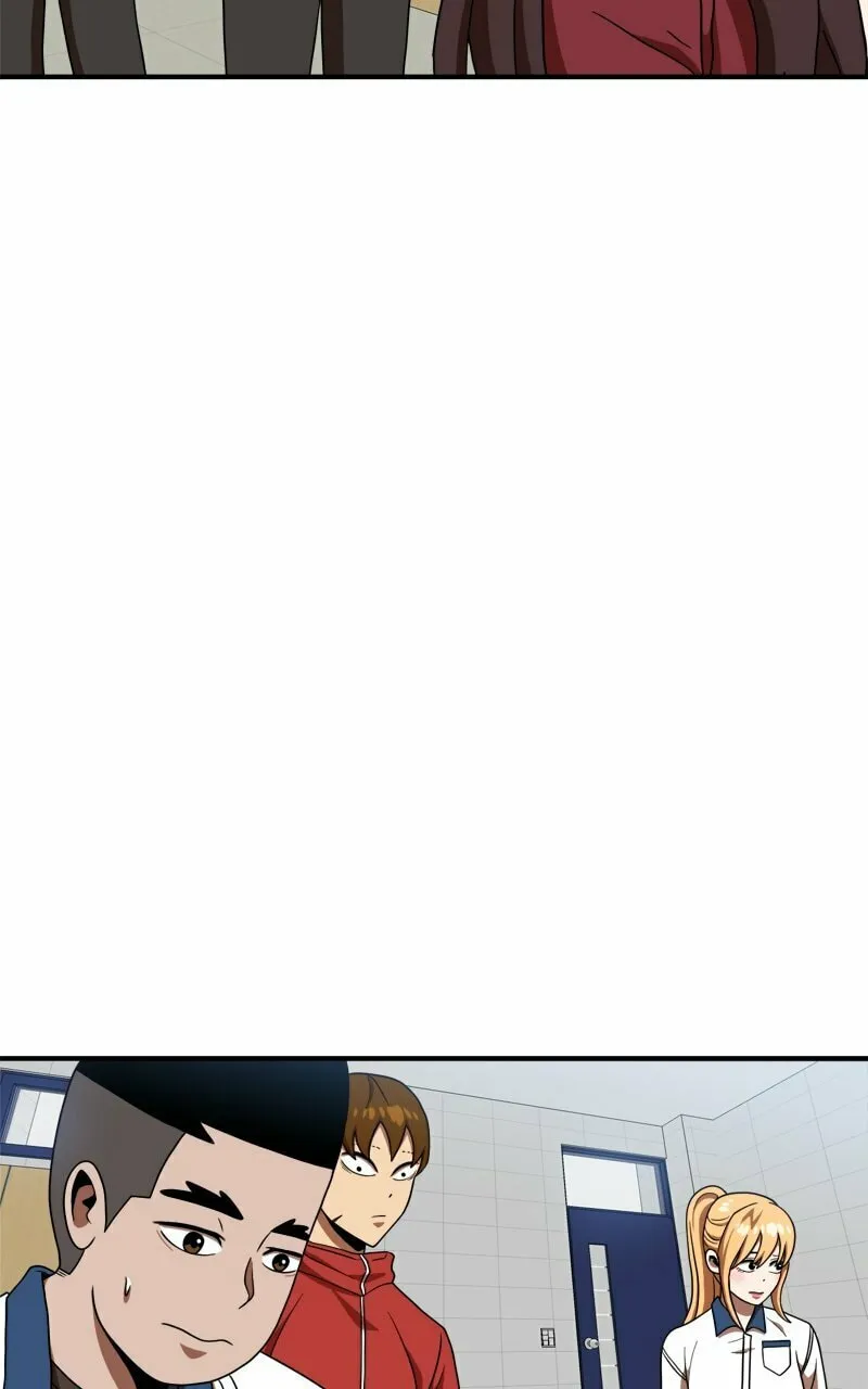 Double Click Chapter 76 page 106 - 