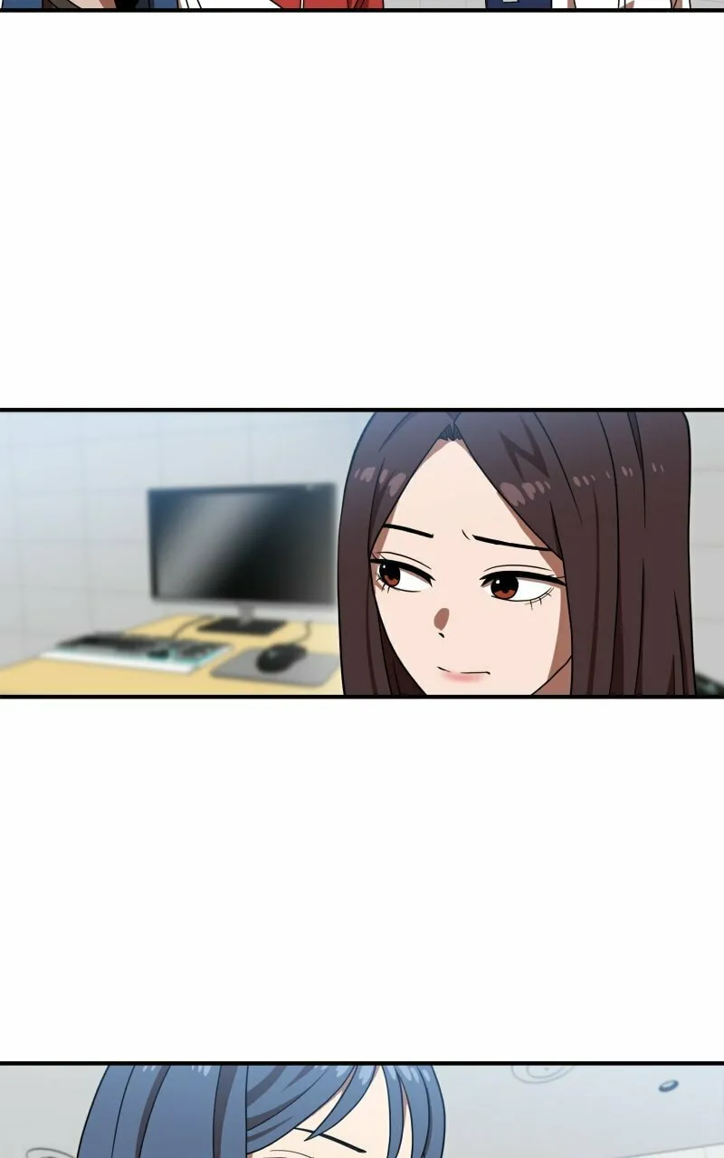 Double Click Chapter 76 page 107 - 