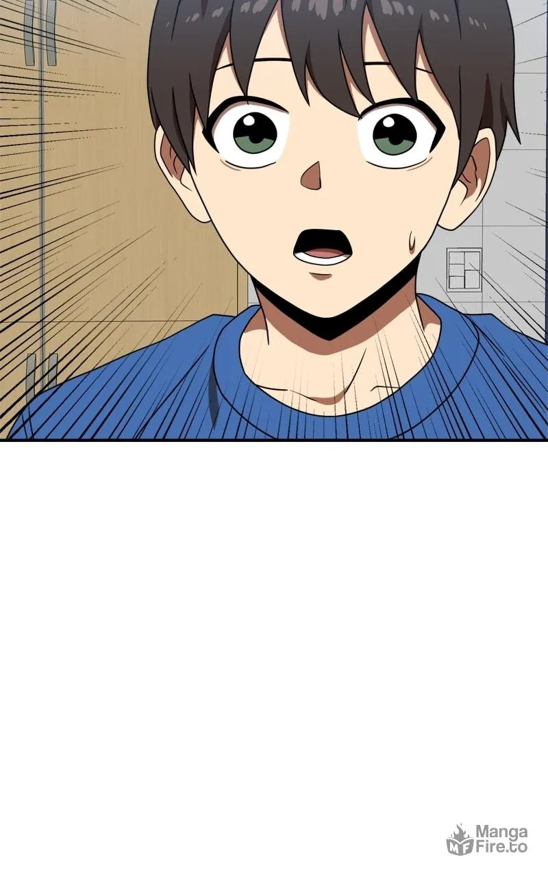 Double Click Chapter 76 page 12 - 