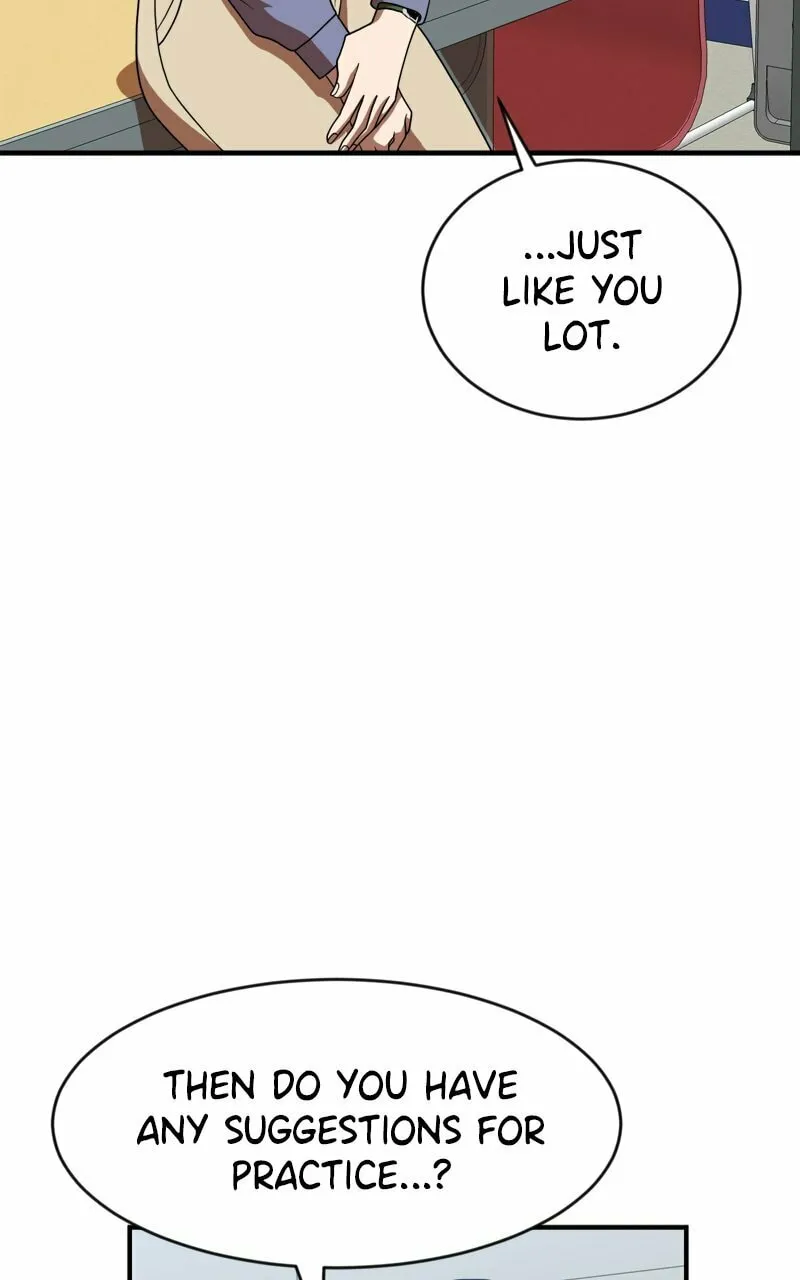 Double Click Chapter 76 page 112 - 