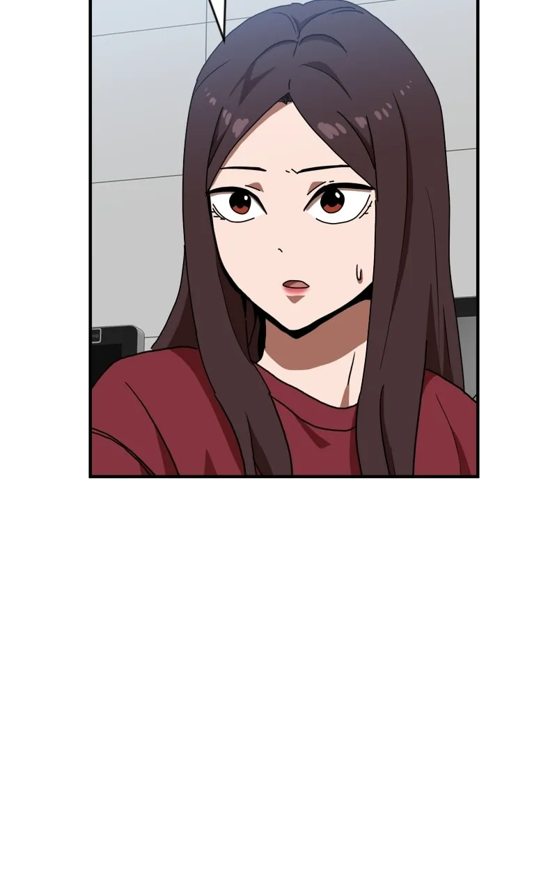 Double Click Chapter 76 page 113 - 