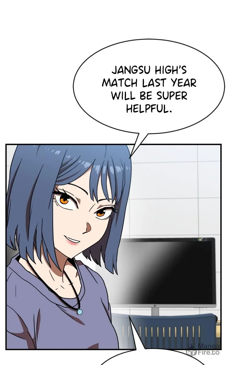 Double Click Chapter 76 page 114 - 