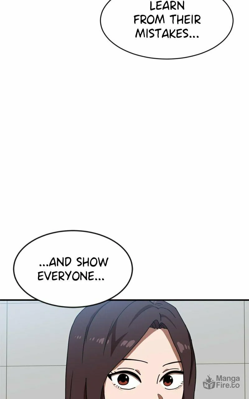 Double Click Chapter 76 page 115 - 
