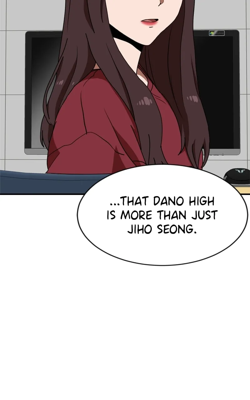 Double Click Chapter 76 page 116 - 