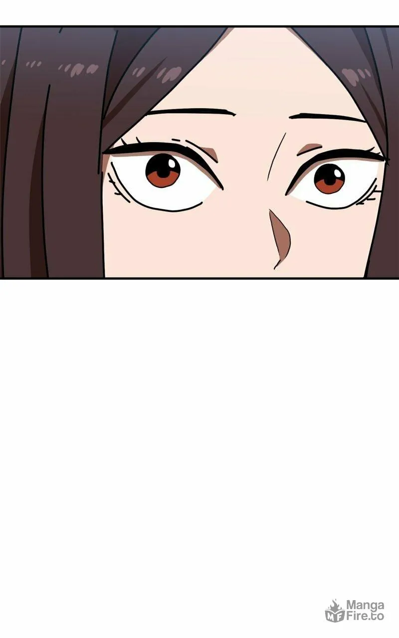Double Click Chapter 76 page 117 - 