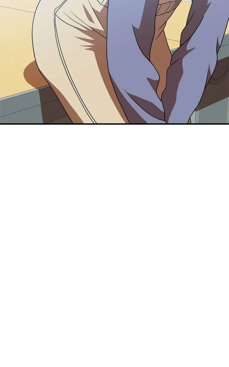 Double Click Chapter 76 page 119 - 