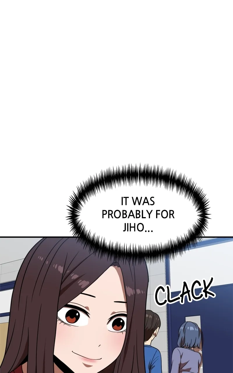 Double Click Chapter 76 page 121 - 