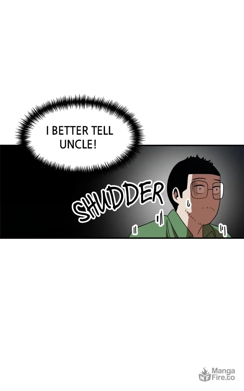 Double Click Chapter 76 page 123 - 