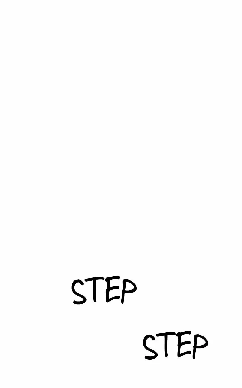 Double Click Chapter 76 page 124 - 