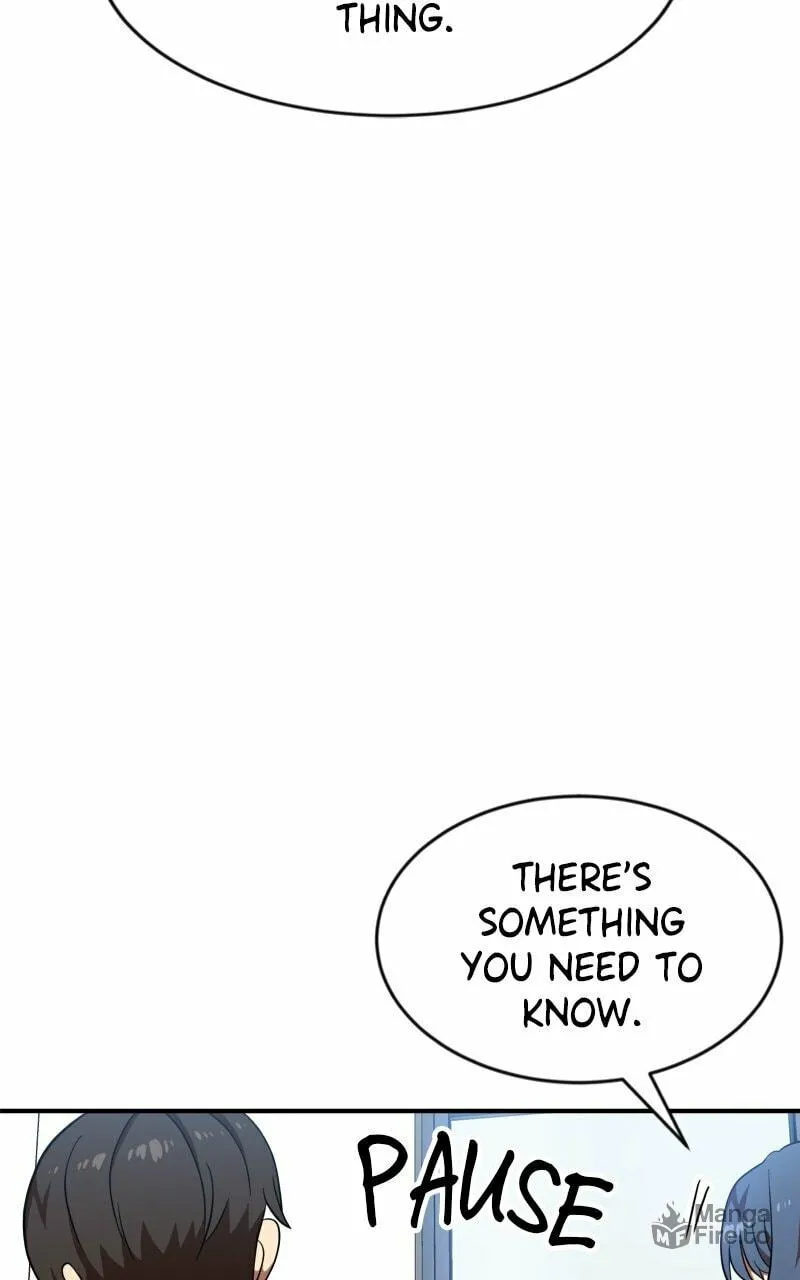 Double Click Chapter 76 page 126 - 