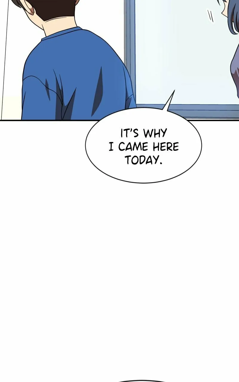 Double Click Chapter 76 page 127 - 