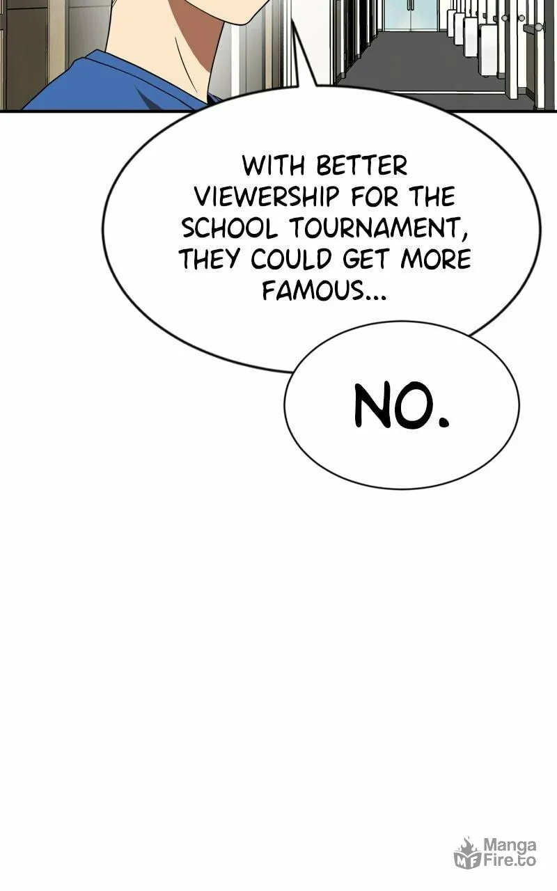 Double Click Chapter 76 page 130 - 