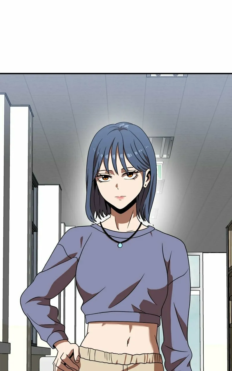 Double Click Chapter 76 page 131 - 