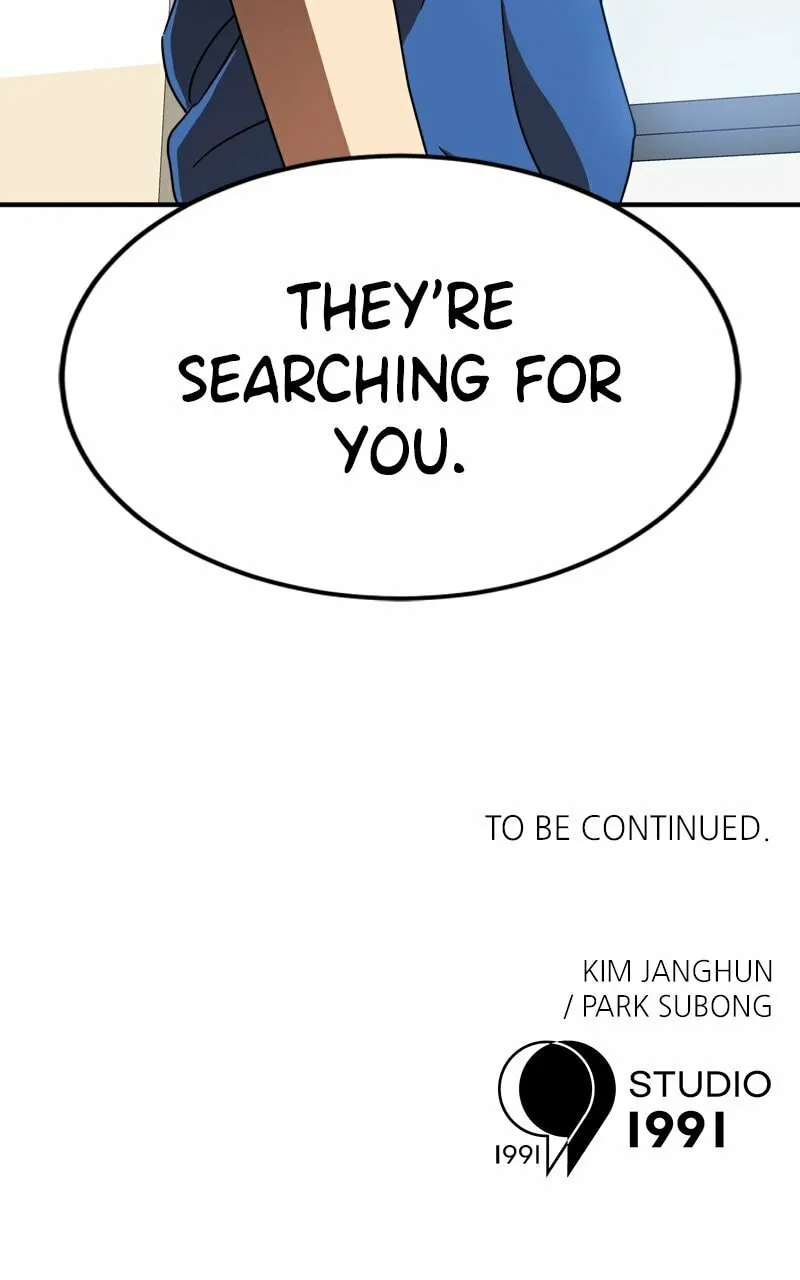 Double Click Chapter 76 page 134 - 