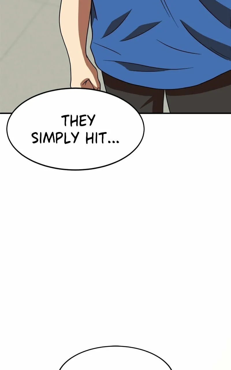 Double Click Chapter 76 page 16 - 