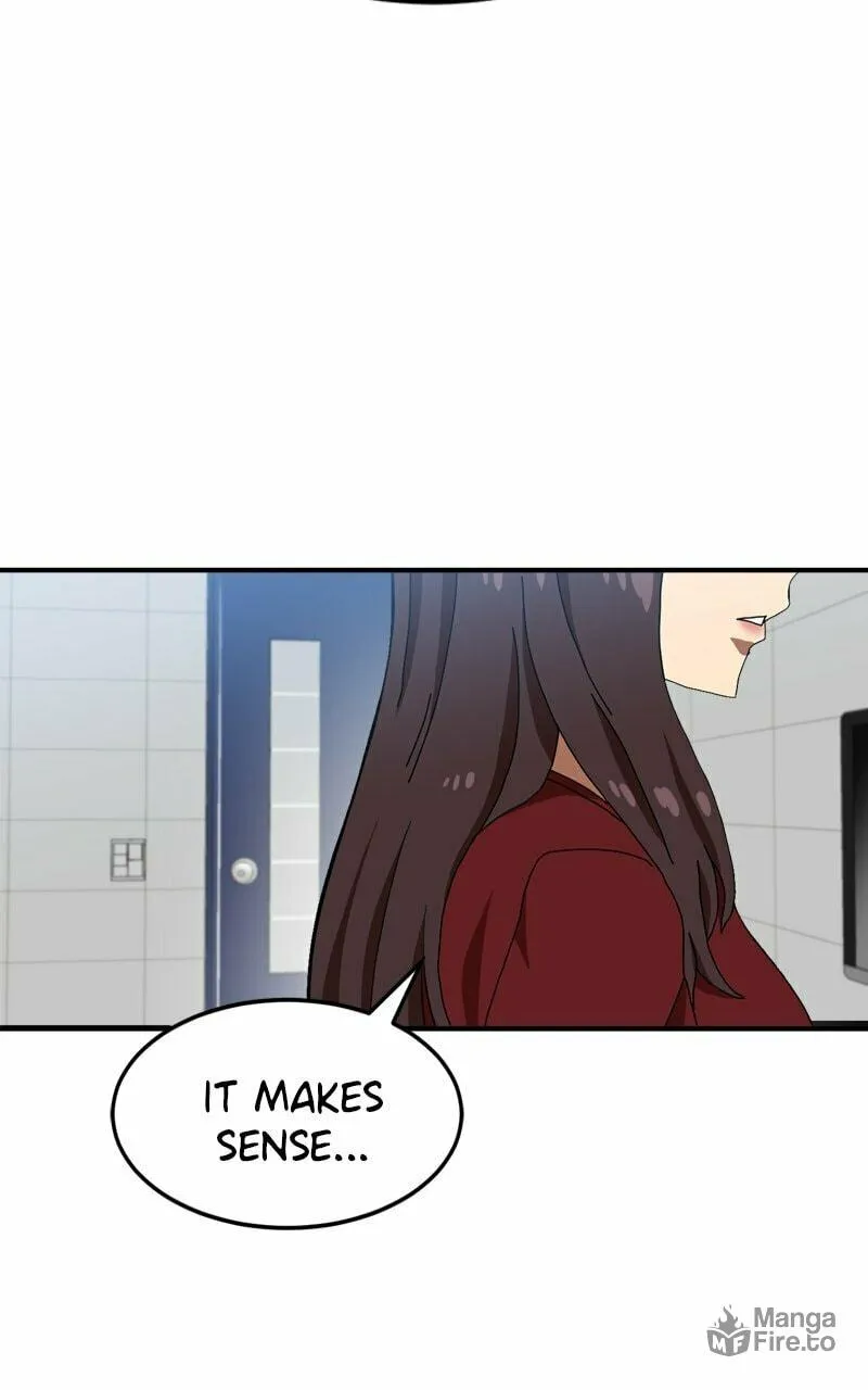 Double Click Chapter 76 page 20 - 