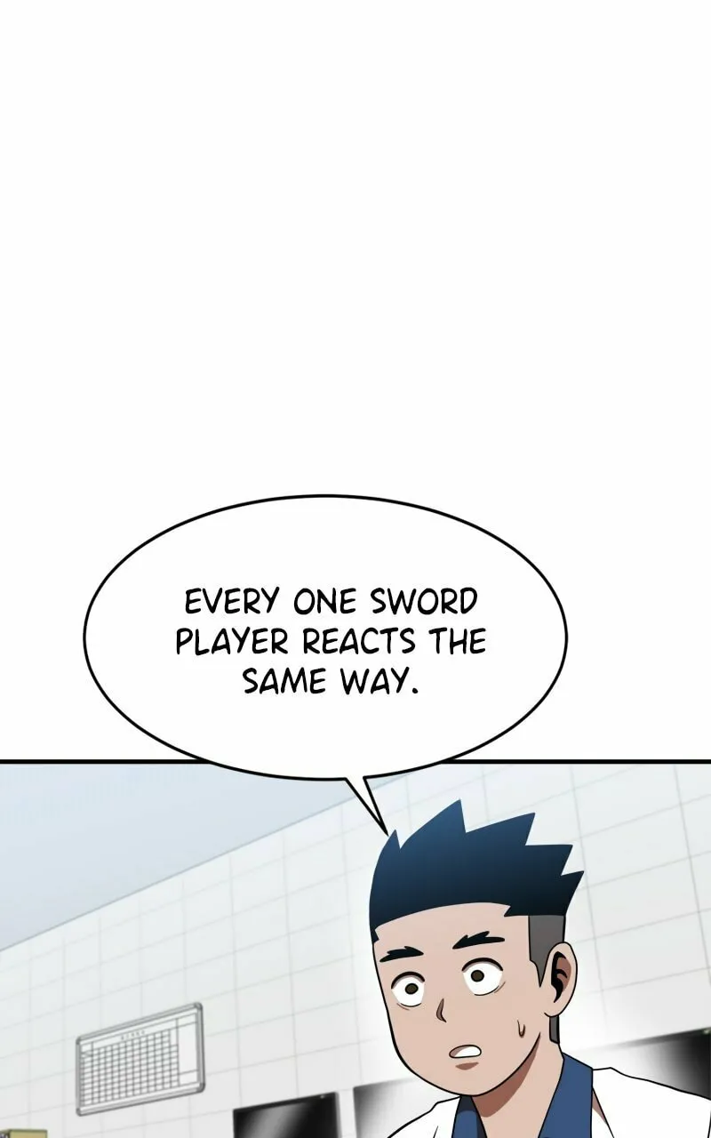 Double Click Chapter 76 page 22 - 