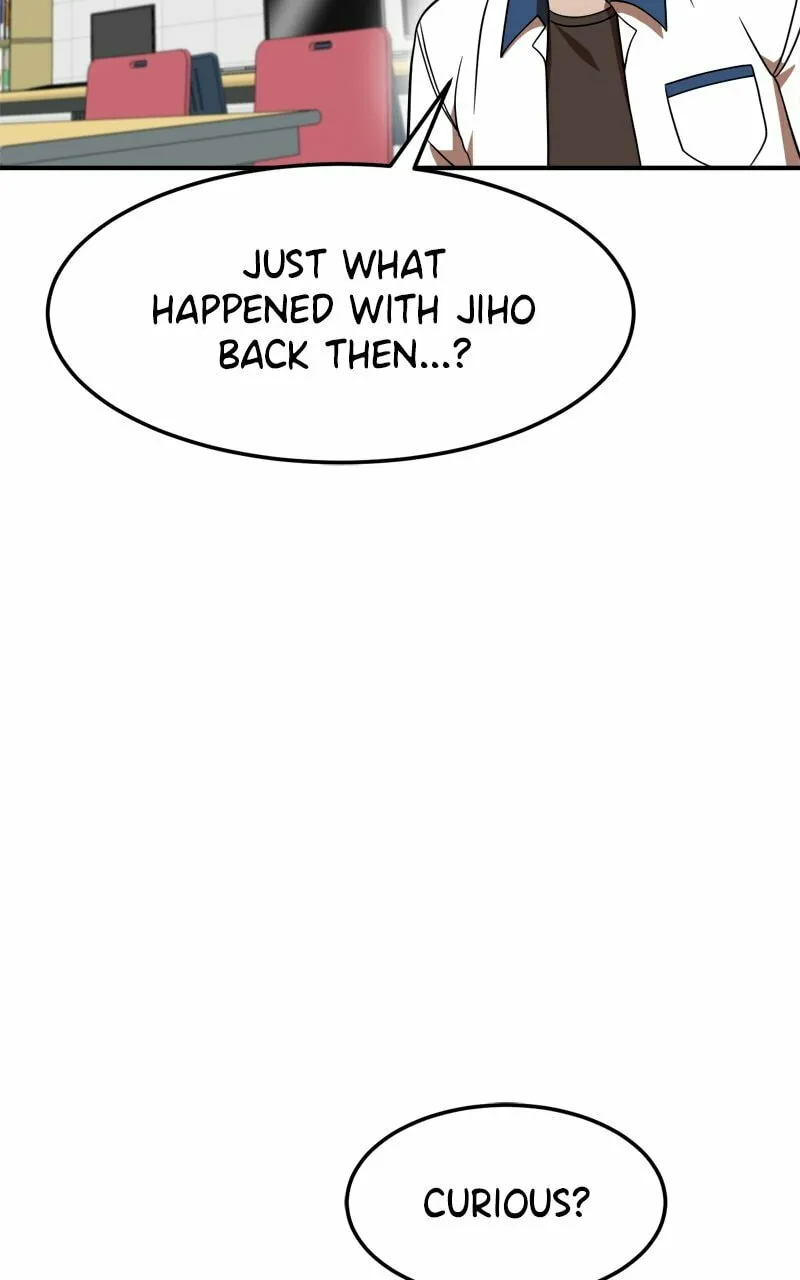 Double Click Chapter 76 page 23 - 