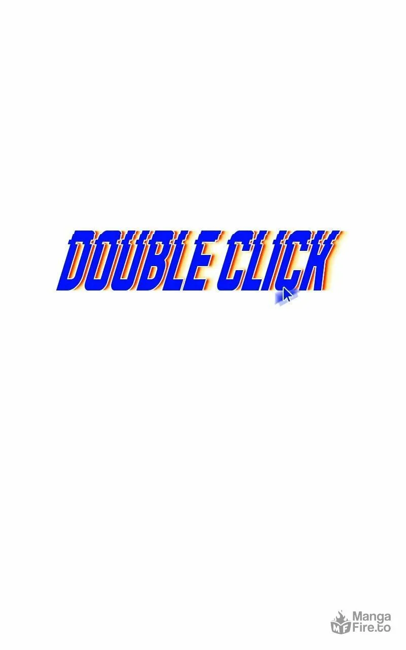 Double Click Chapter 76 page 25 - 
