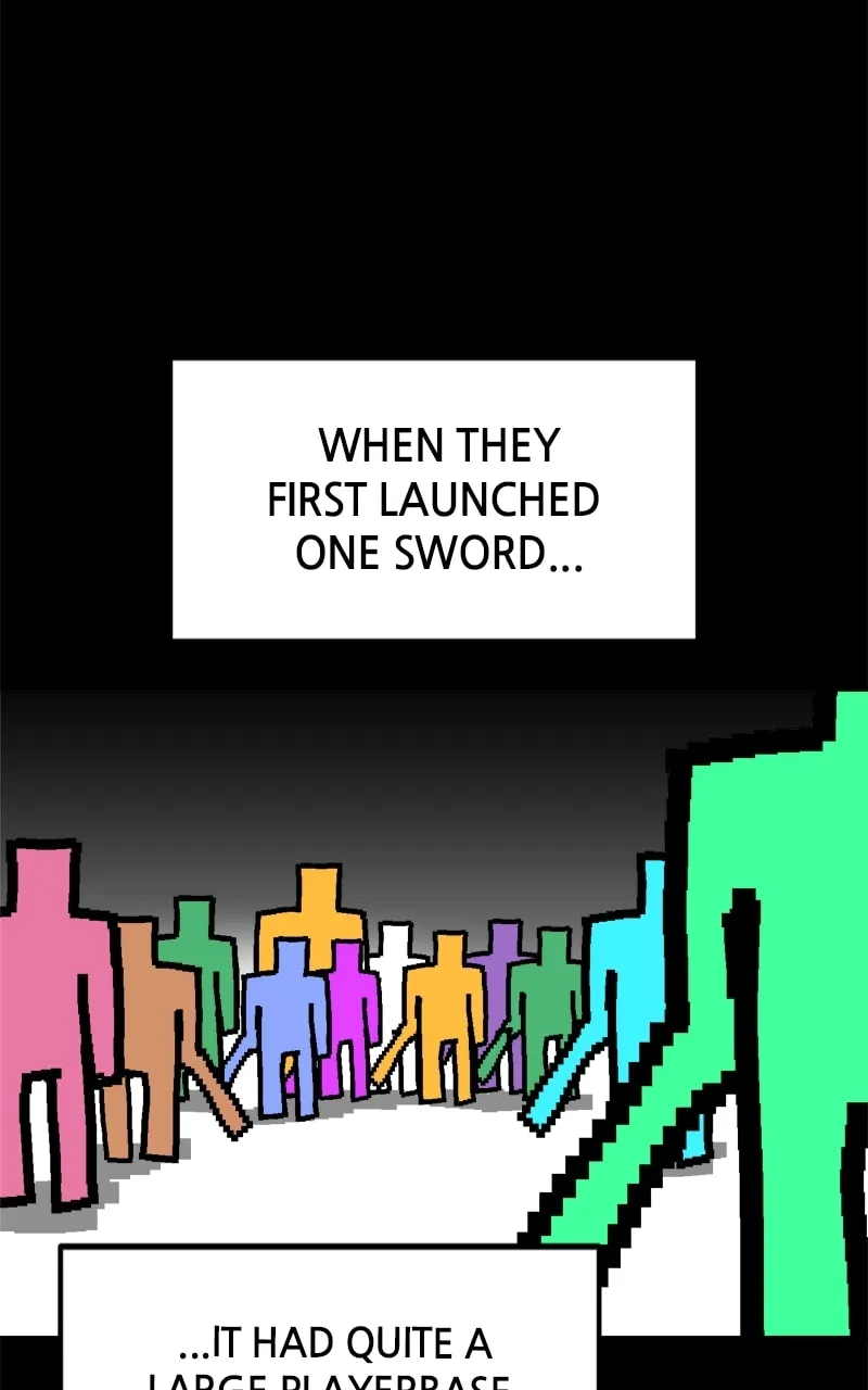 Double Click Chapter 76 page 28 - 