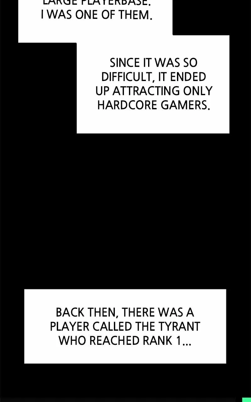 Double Click Chapter 76 page 29 - 