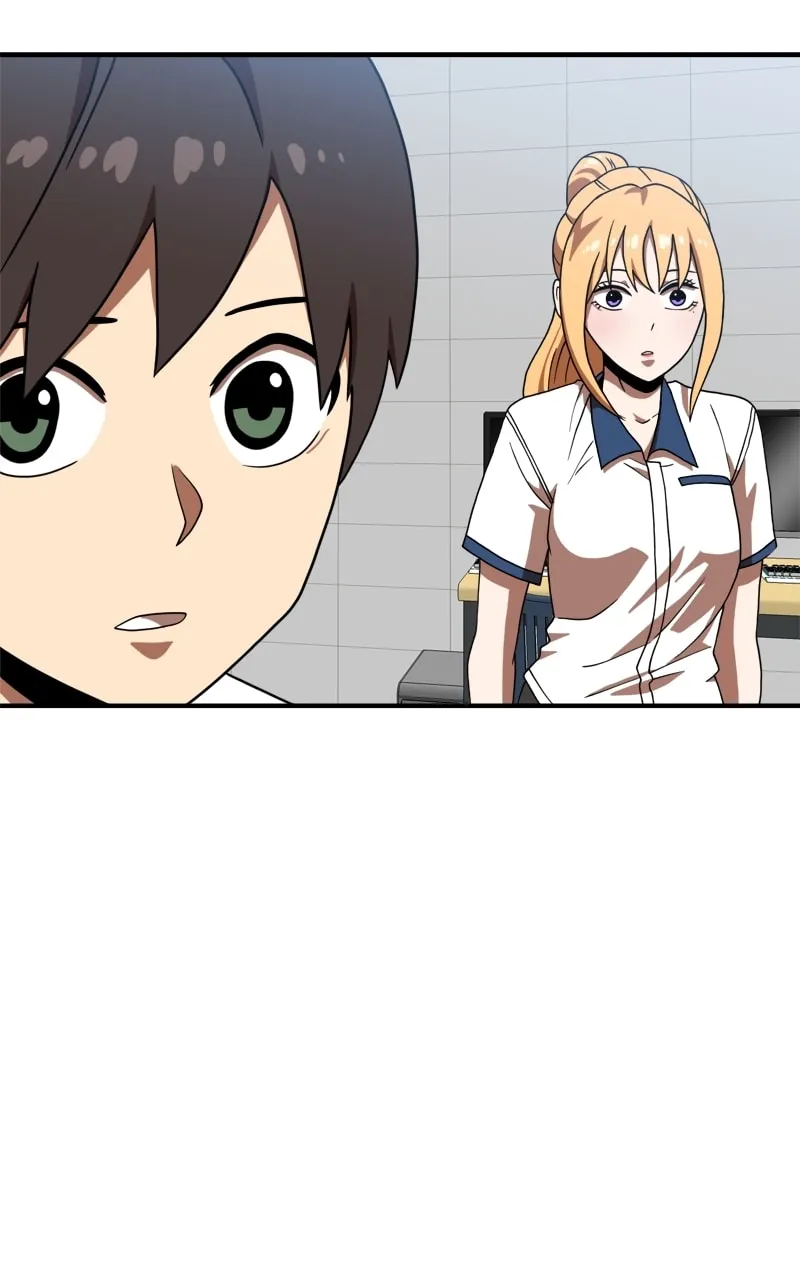 Double Click Chapter 76 page 4 - 