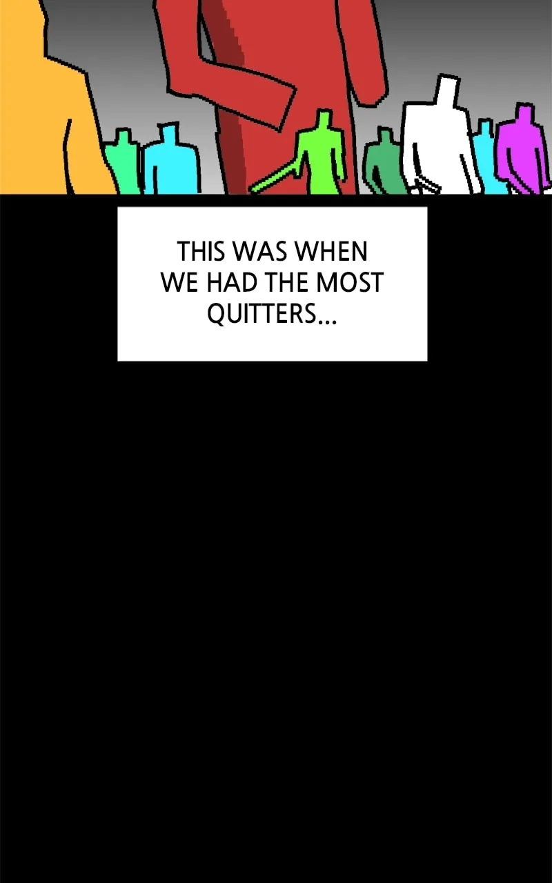 Double Click Chapter 76 page 32 - 