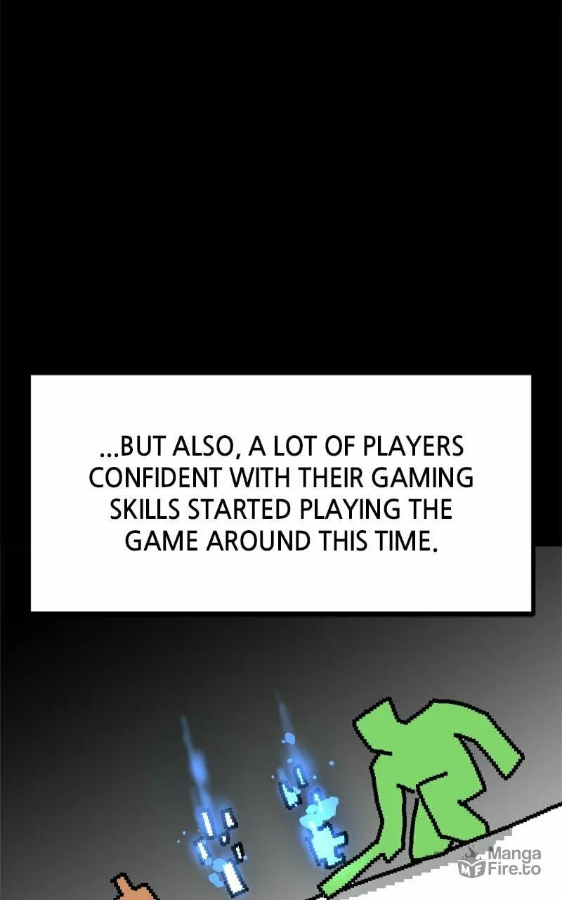 Double Click Chapter 76 page 33 - 