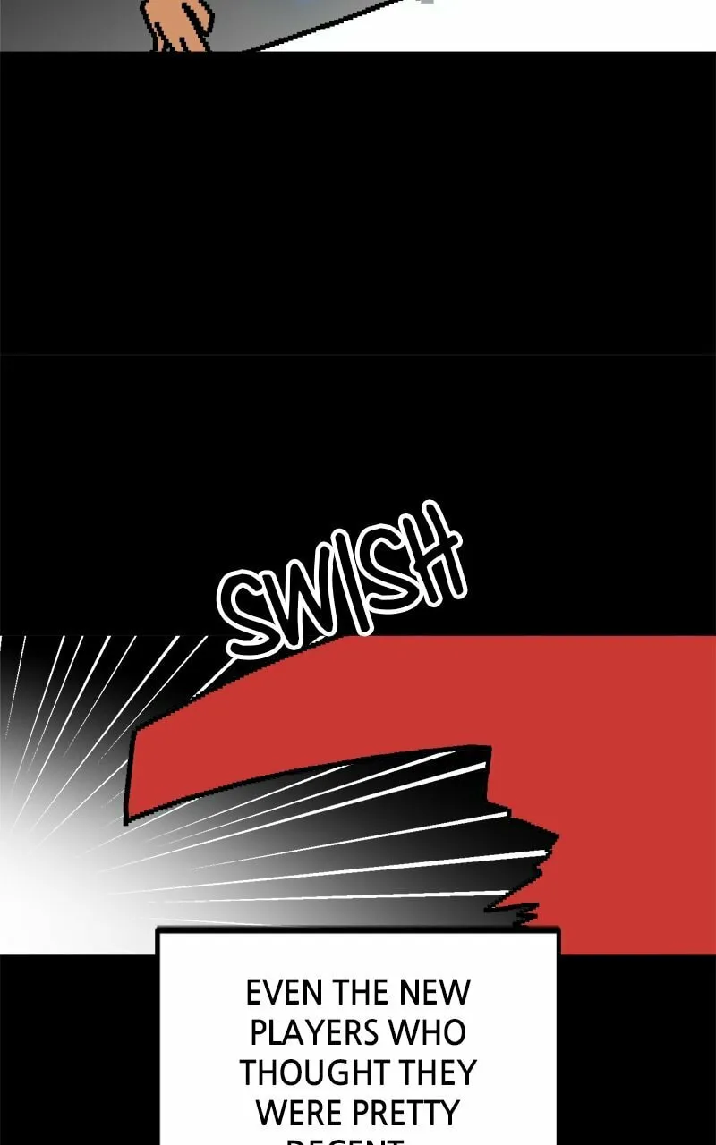 Double Click Chapter 76 page 34 - 