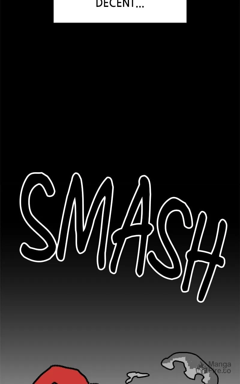 Double Click Chapter 76 page 35 - 