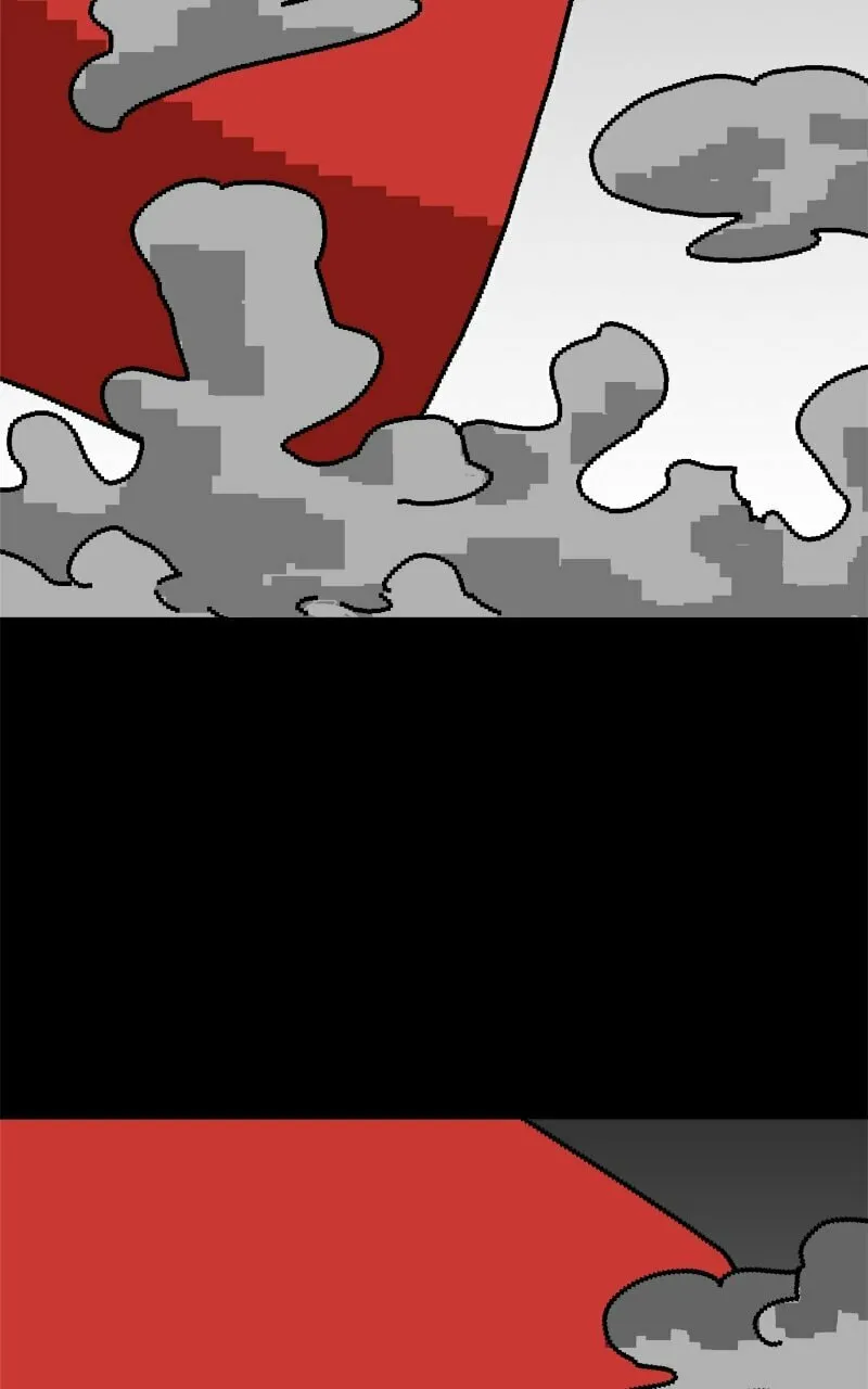Double Click Chapter 76 page 38 - 