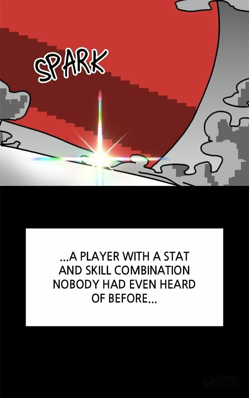 Double Click Chapter 76 page 39 - 