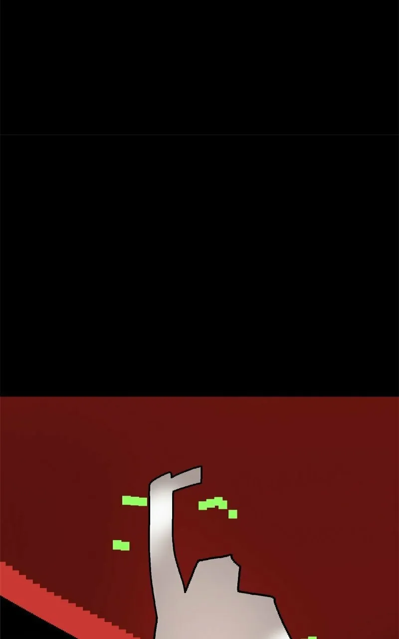 Double Click Chapter 76 page 41 - 