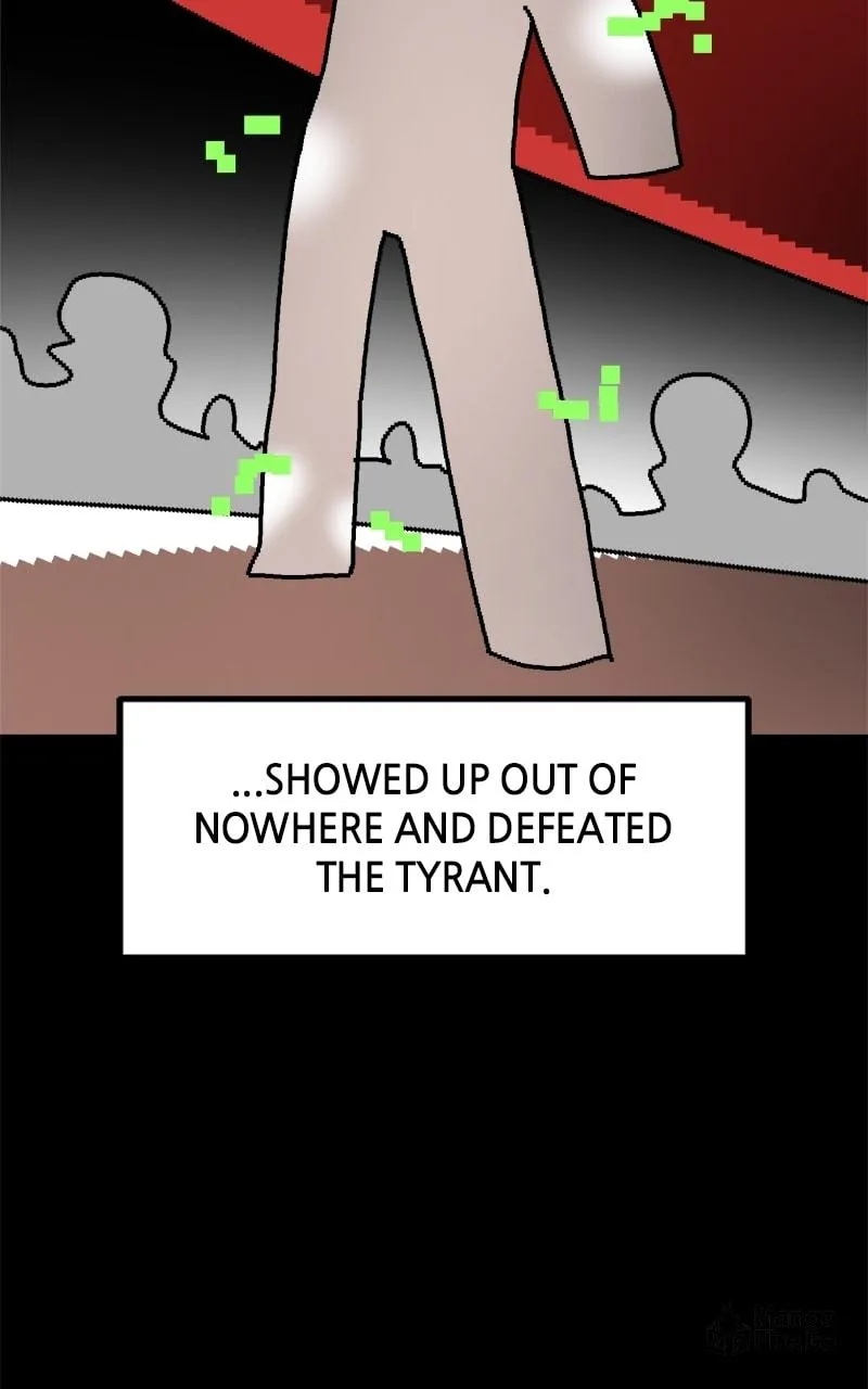 Double Click Chapter 76 page 42 - 