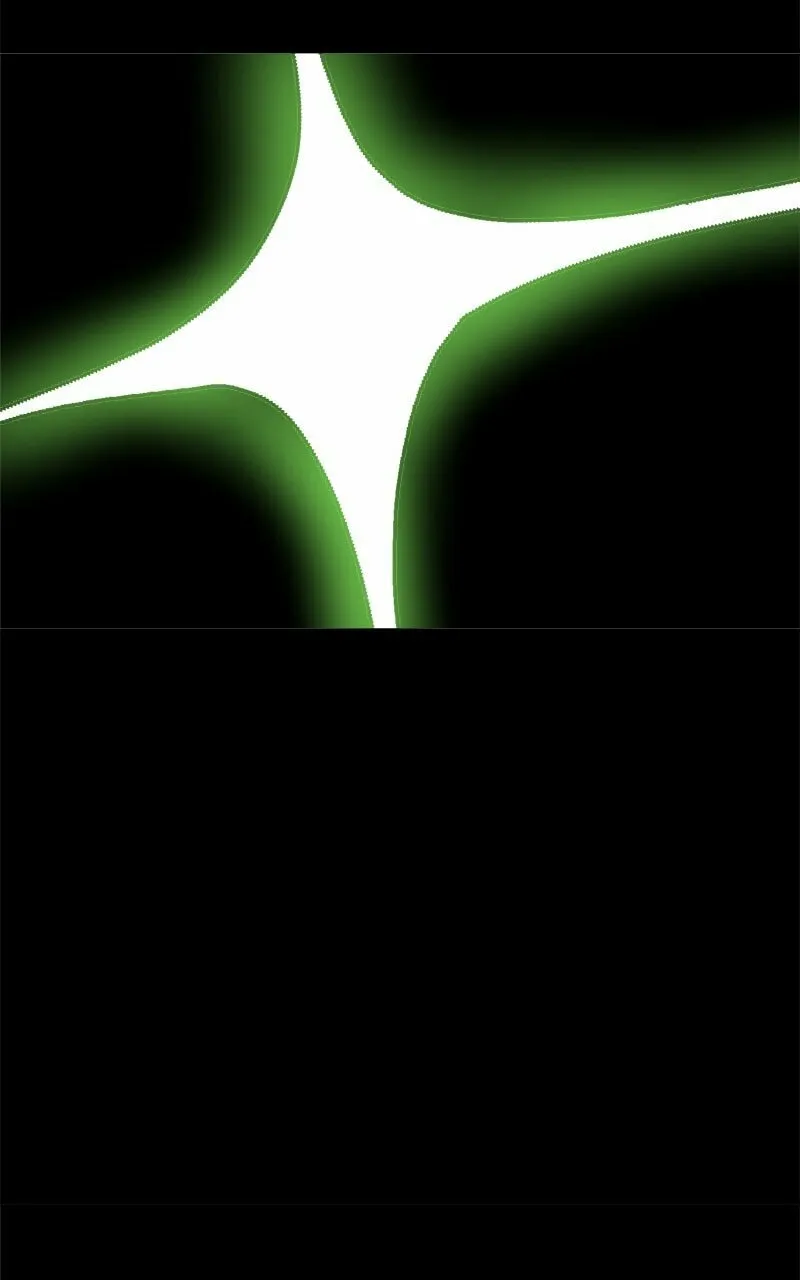 Double Click Chapter 76 page 43 - 