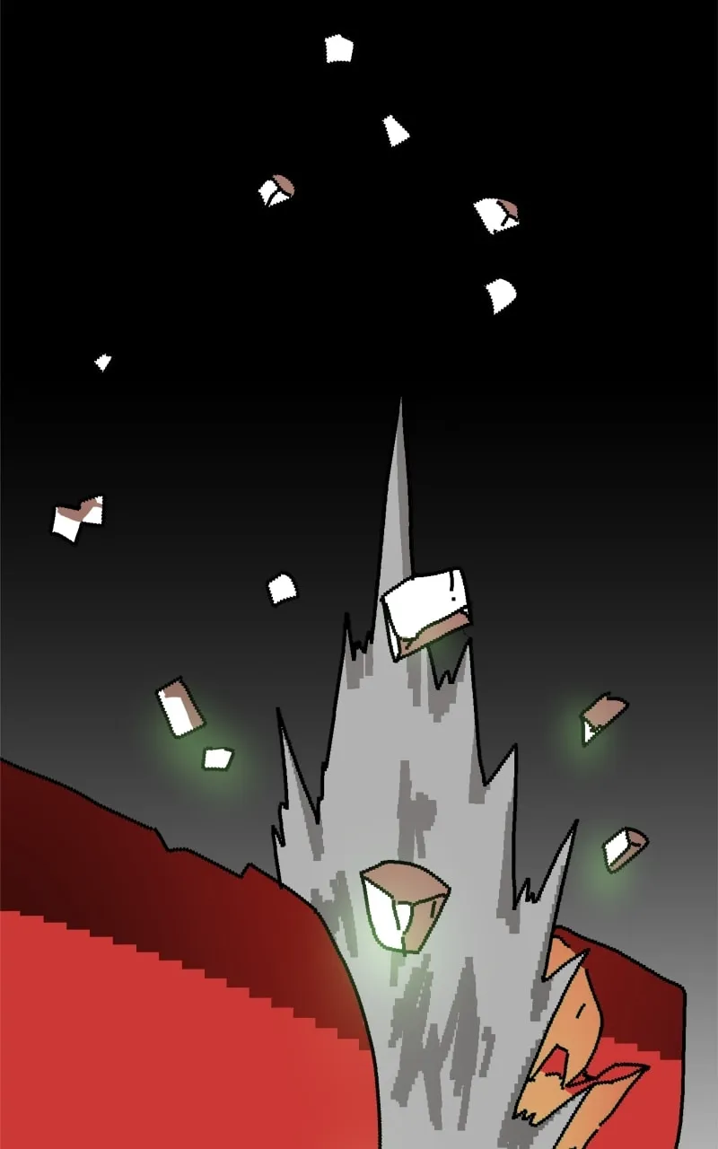 Double Click Chapter 76 page 44 - 