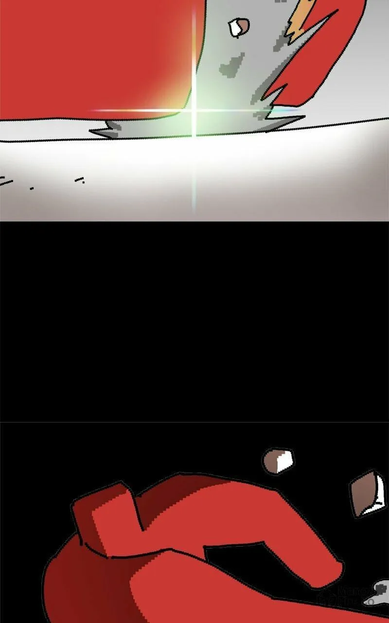 Double Click Chapter 76 page 45 - 