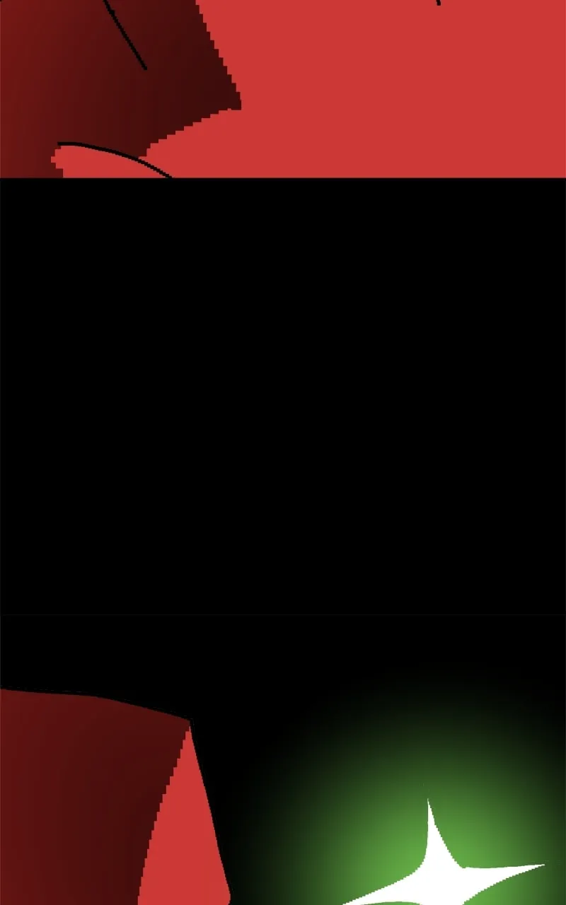 Double Click Chapter 76 page 47 - 