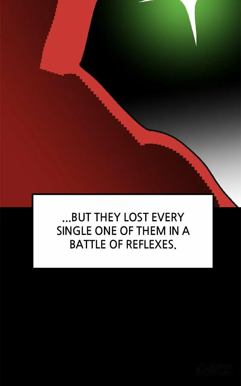 Double Click Chapter 76 page 48 - 
