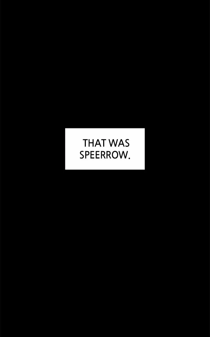 Double Click Chapter 76 page 49 - 