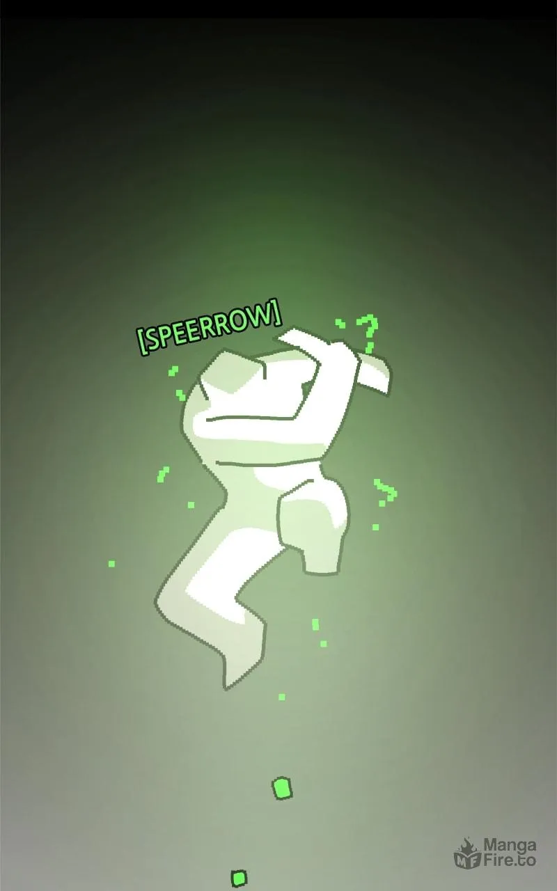 Double Click Chapter 76 page 50 - 