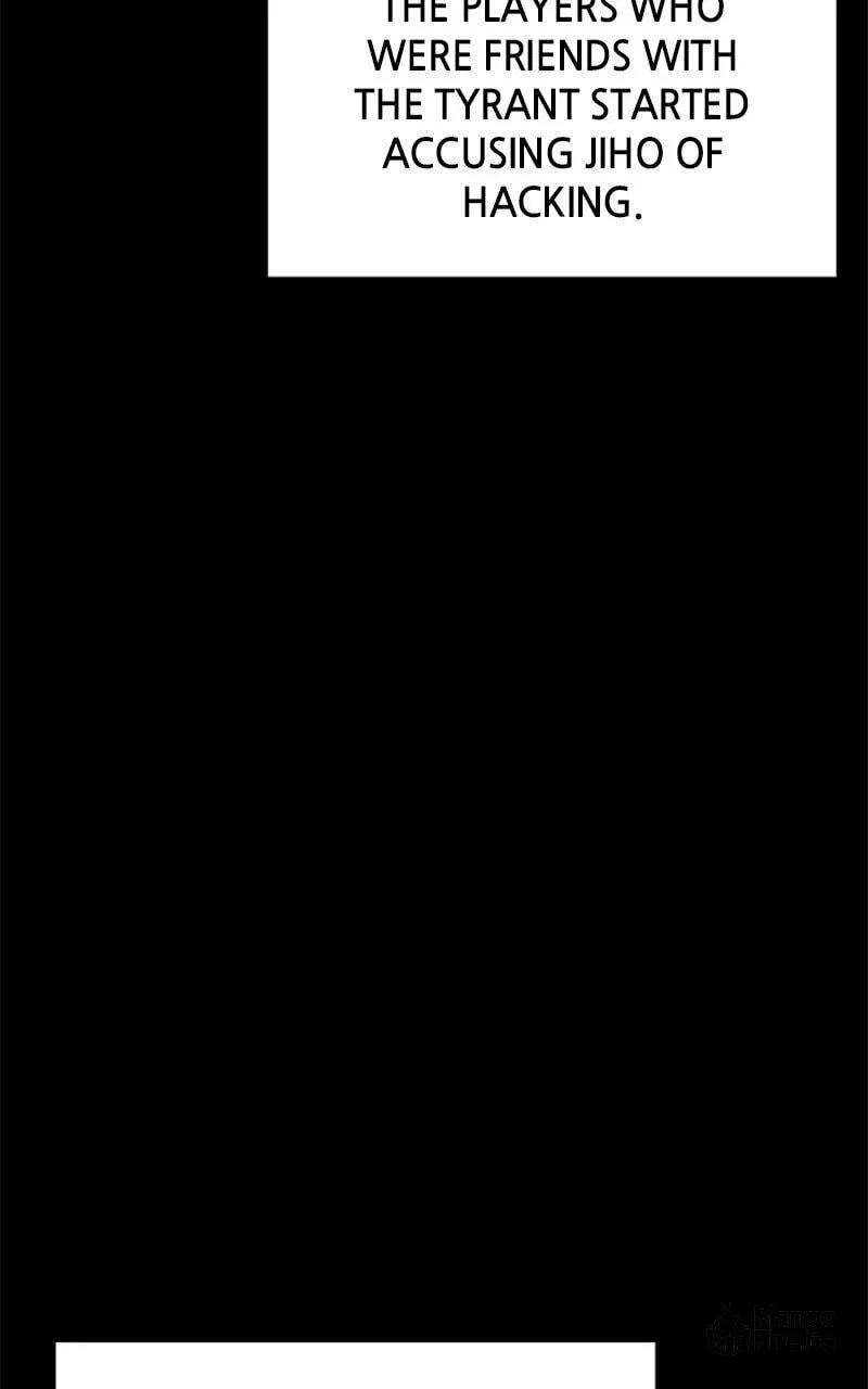Double Click Chapter 76 page 54 - 