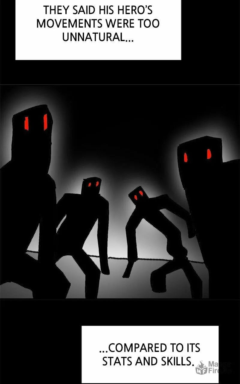 Double Click Chapter 76 page 55 - 