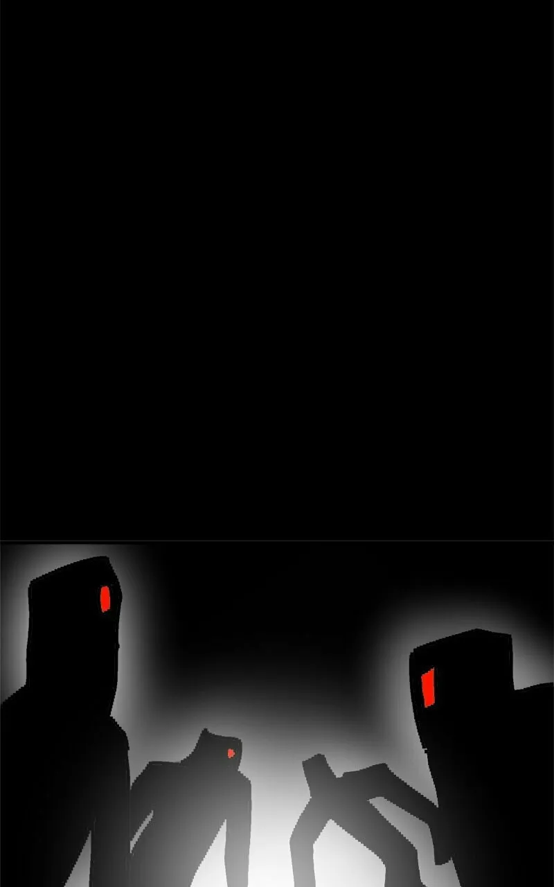 Double Click Chapter 76 page 56 - 