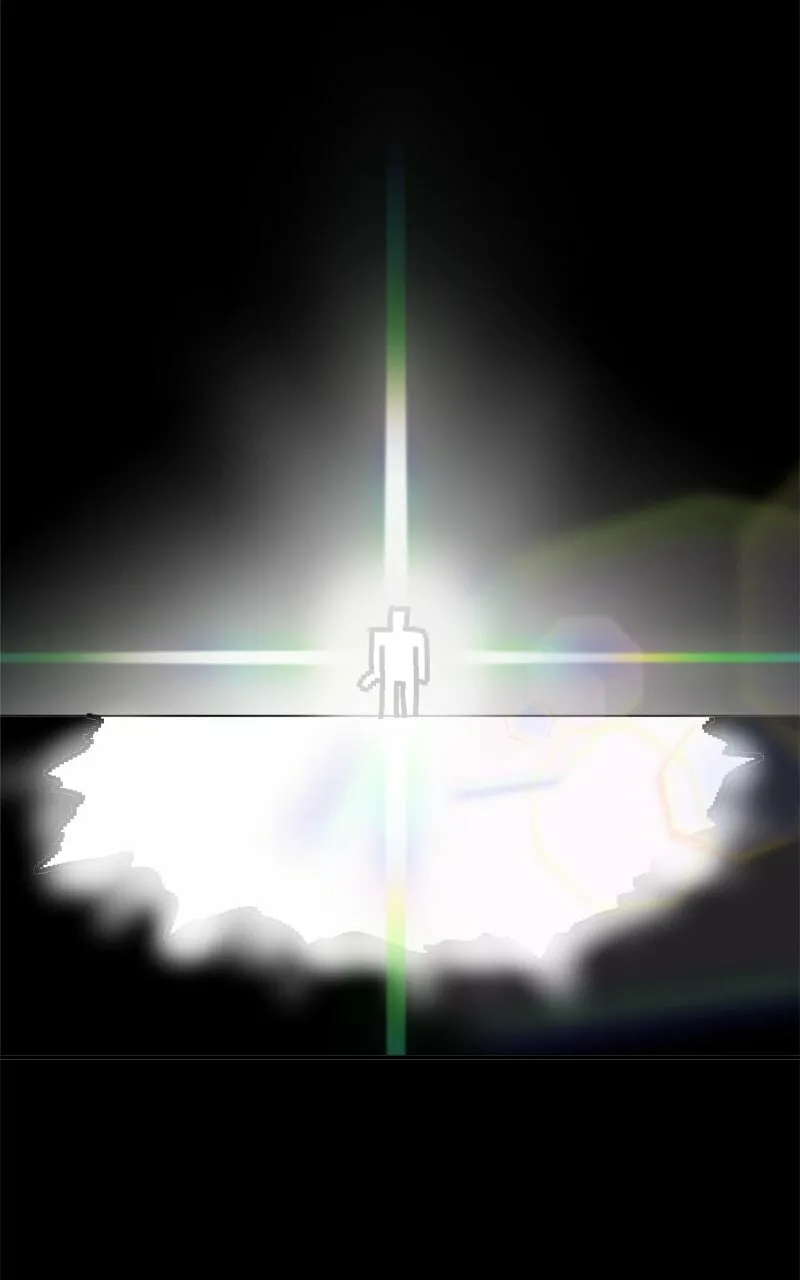 Double Click Chapter 76 page 58 - 