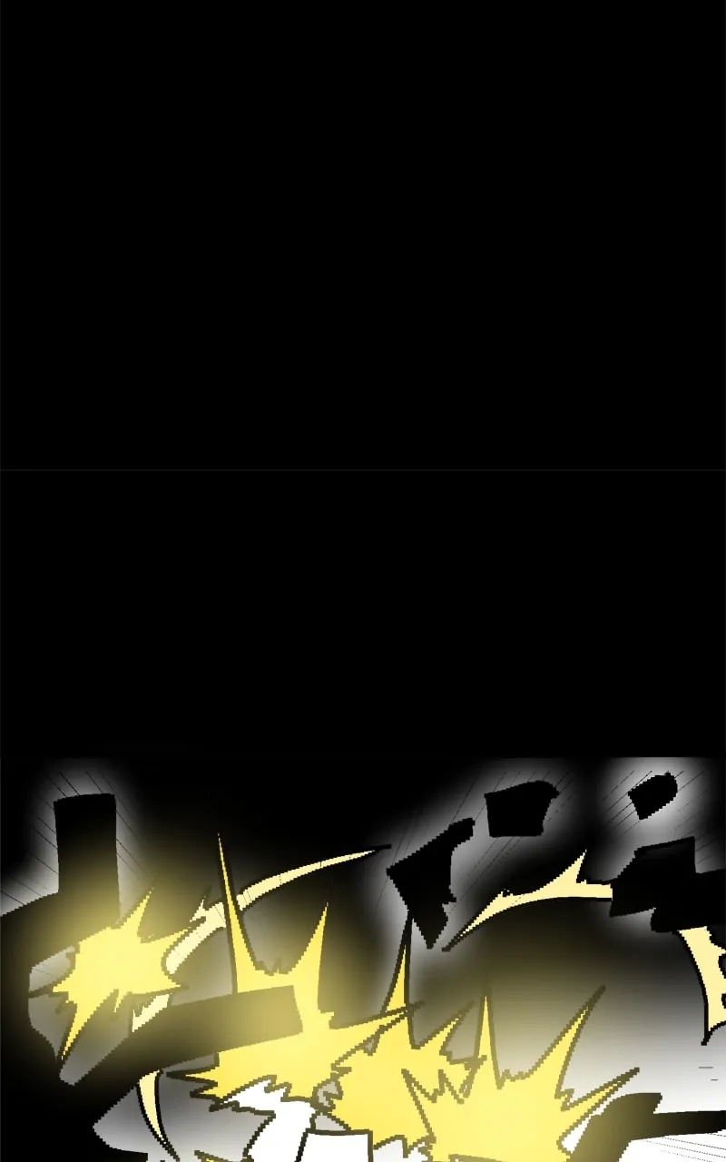 Double Click Chapter 76 page 59 - 
