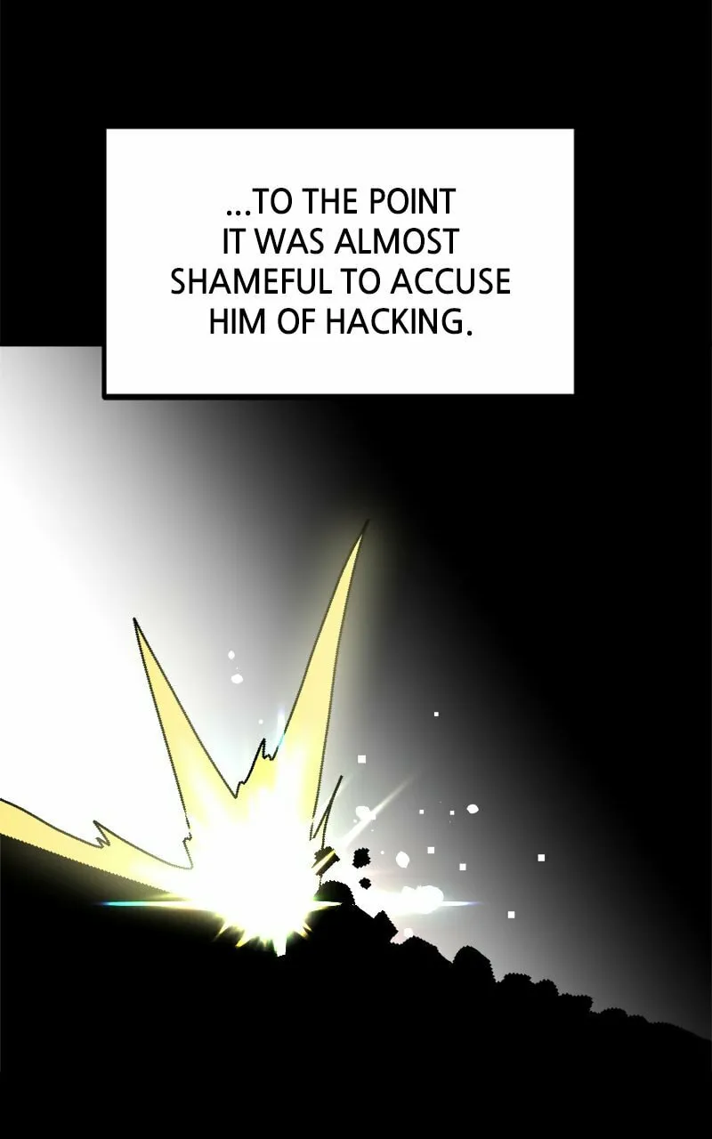 Double Click Chapter 76 page 61 - 