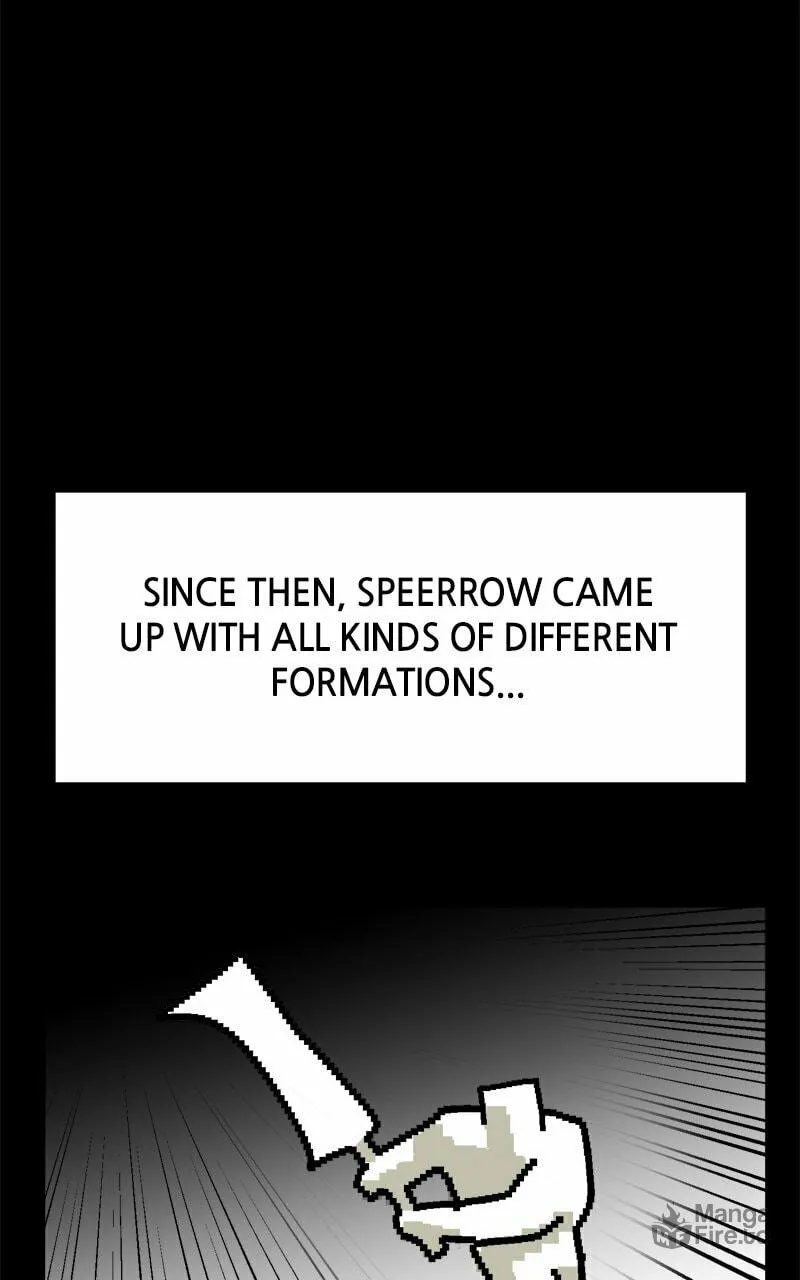 Double Click Chapter 76 page 65 - 