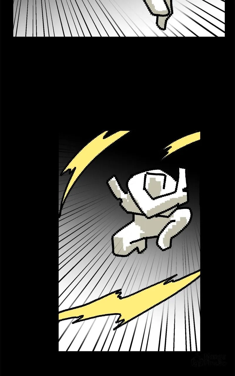Double Click Chapter 76 page 66 - 