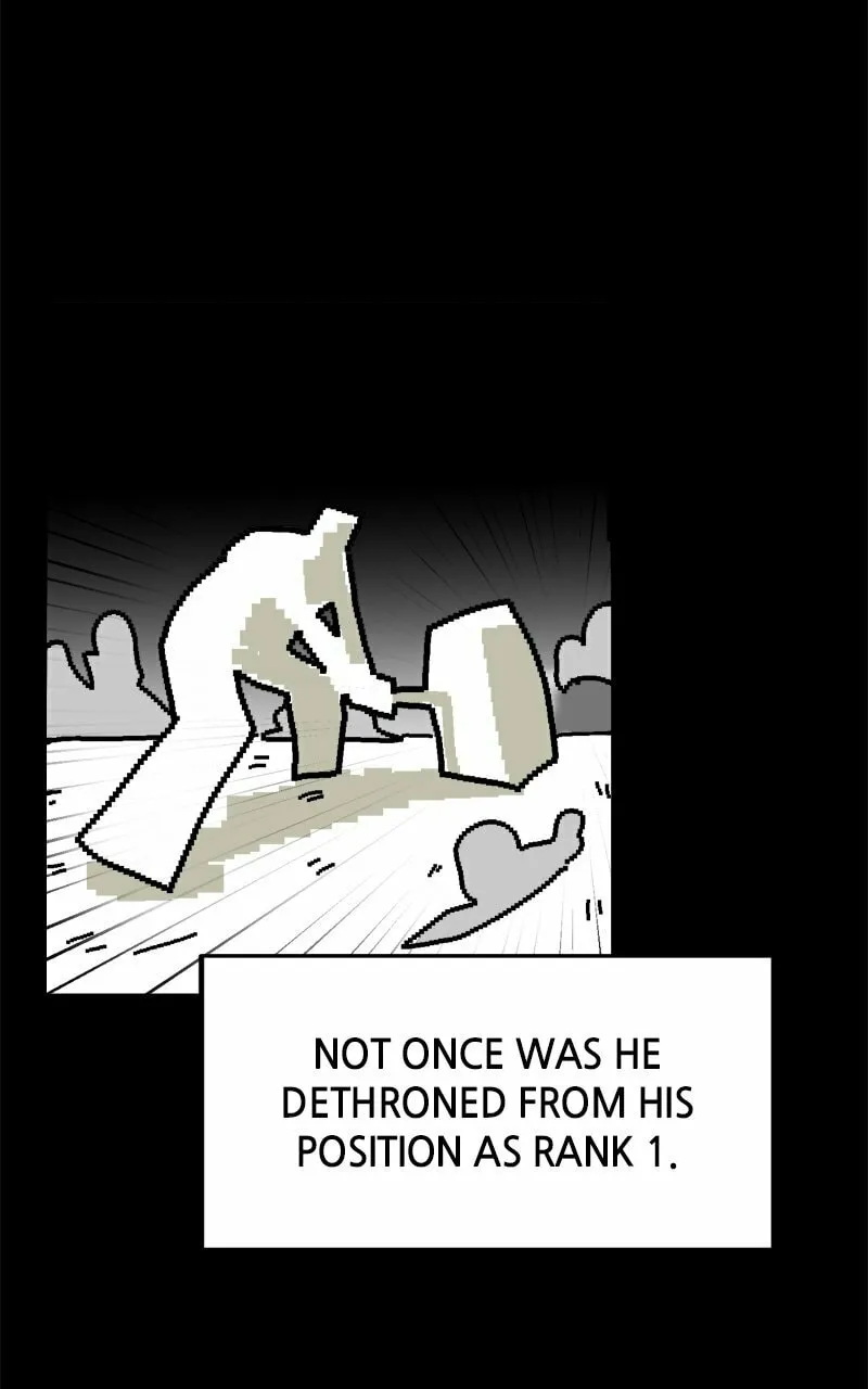 Double Click Chapter 76 page 67 - 